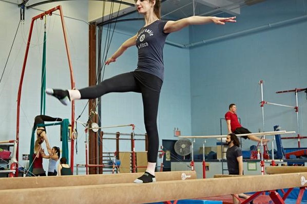 girl-gymnastics