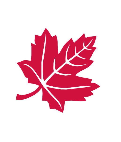 UofT Leafs Logo