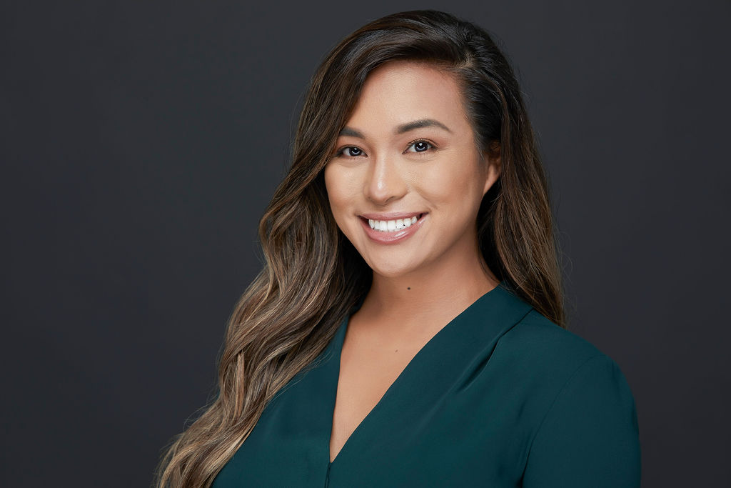 Cherry Manzano