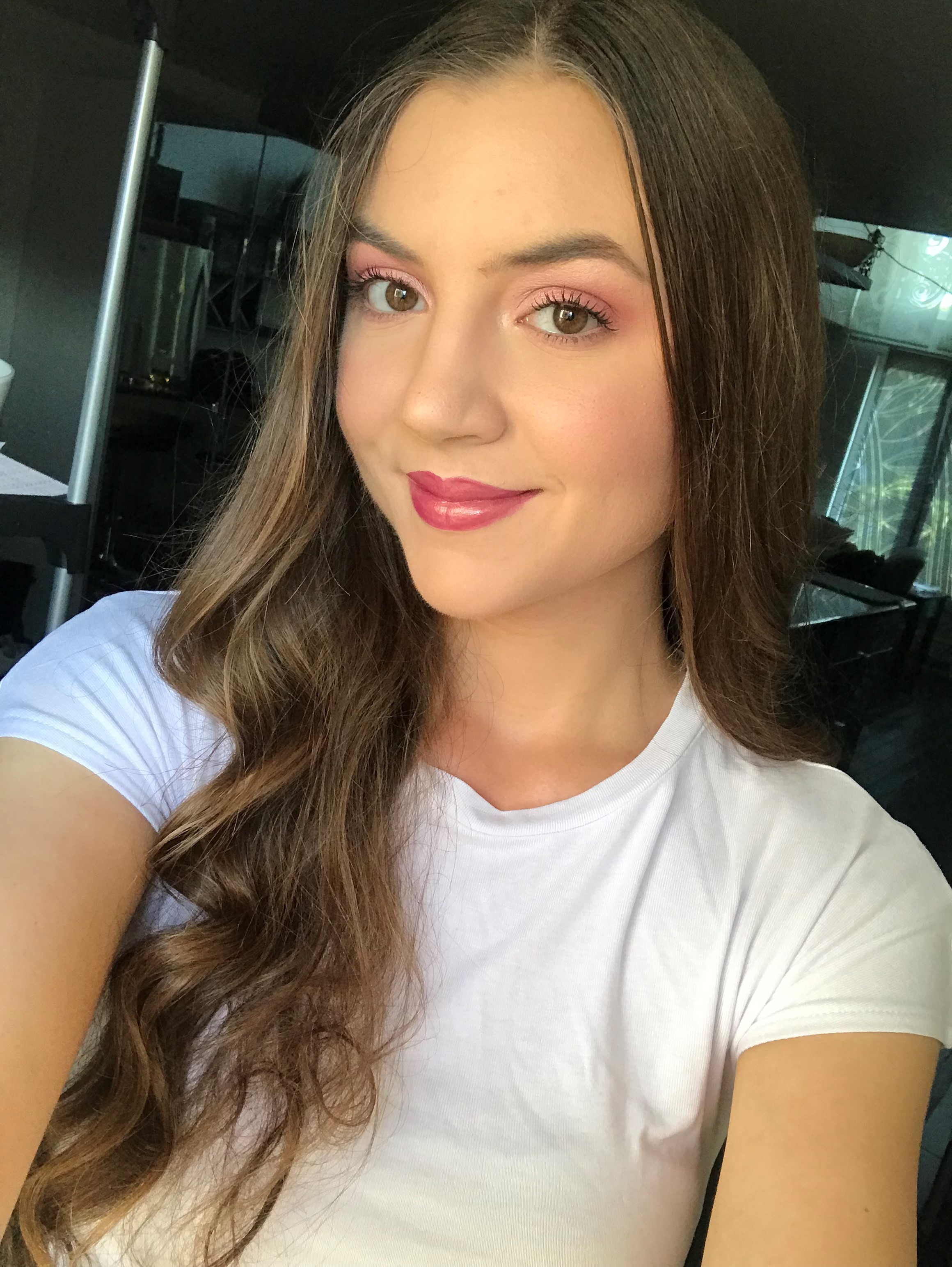 Denise Bastas