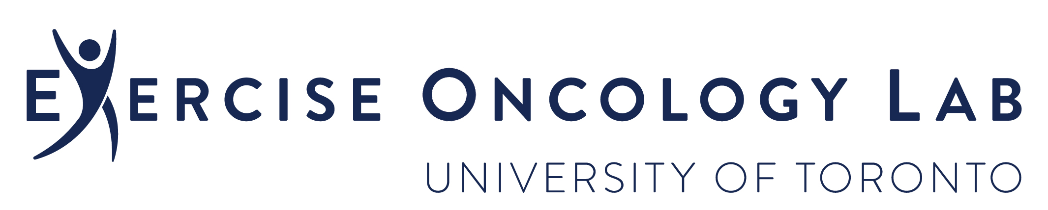 Oncology Logo