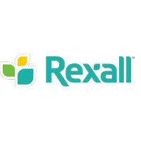 Rexall logo