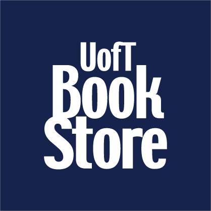 U of T Bookstore logo