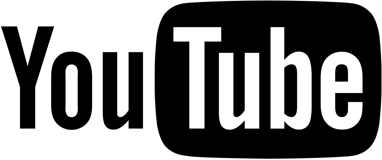 YT-Logo_allblackPNG