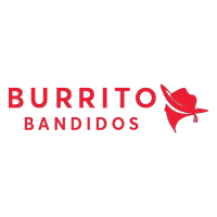 Burritos Bandidos Logo