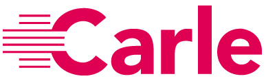 Carle Cancer Center