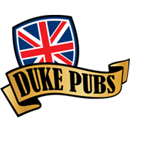 Duke Pubs logo