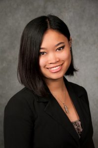 Jaime Wong