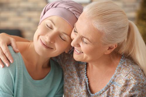 mother_daughter_cancer_hug