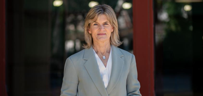 Toronto Star article on why KPE dean is not calling for a national inquiry into 