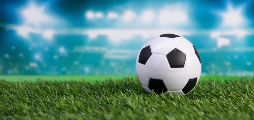 2022 Qatar World Cup: Varsity Blues soccer coach & captain discuss the Greatest Show on Earth | UofT - Faculty of Kinesiology & Physical Education 2022 Qatar World Cup: Varsity Blues soccer coach & captain discuss the Greatest Show on Earth | UofT - Faculty of Kinesiology & Physical Education