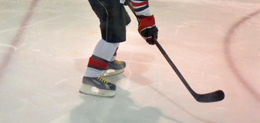 Simon Darnell comments on Hockey Canada sexual abuse scandal
