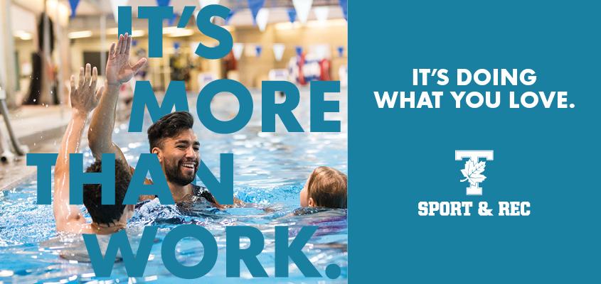 Casual And Student Jobs Listing Uoft Faculty Of Kinesiology