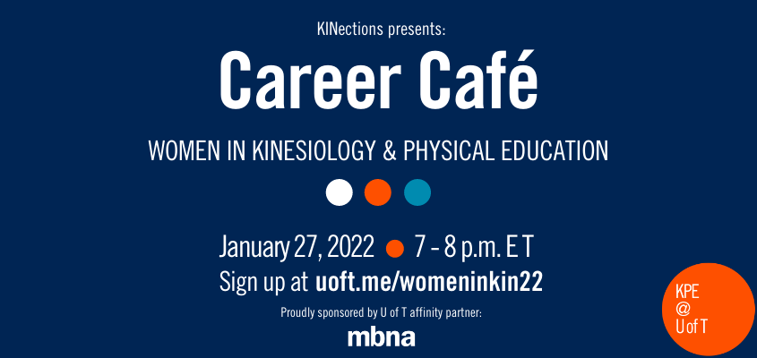 Women-Only Hours & Programs  UofT - Faculty of Kinesiology & Physical  Education