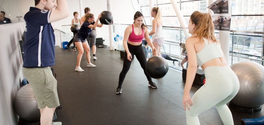 Big_hiit